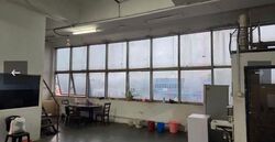 Empire Technocentre (D14), Factory #608286531